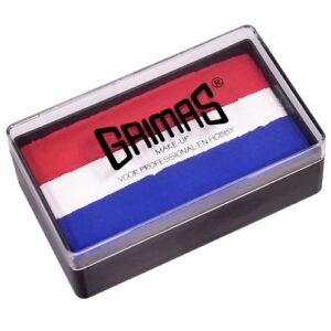Grimas One Stroke Nr: Holland 30 G
