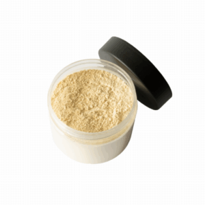 Grimas Make Up Powder 150 G