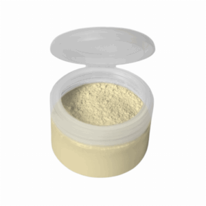 Grimas Make Up Powder 50 G