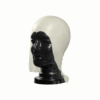 Grimas Bald Cap