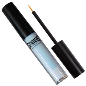 Grimas Lash Adhesive Latex Free 3 Ml