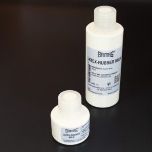 Grimas Latex Rubber Milk 100 Ml
