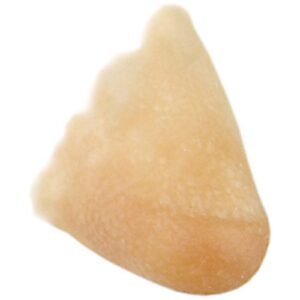 Grimas Latex Nose Tip Nr: 203 Neus Tip