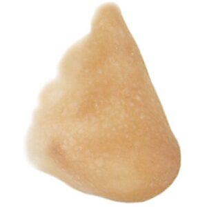 Grimas Latex Nose Tip Nr: 202 Neus Tip