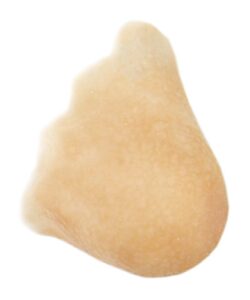 Grimas Latex Nose Tip Nr: 201 Neus Tip