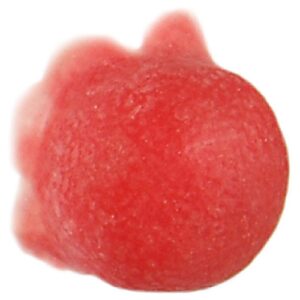 Grimas Latex Nose Tip Nr: 205 Neus Tip Clown