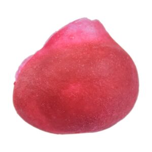 Grimas Latex Nose Nr: 100 Clownsneus