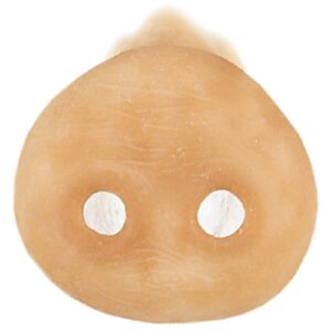 Grimas Latex Snout Nr: 308 Varkenssnuit