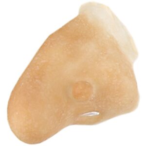 Grimas Latex Nose Nr: 117 Heksenneus