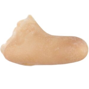 Grimas Latex Nose Nr: 104 Cyrano Neus