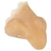 Grimas Latex Nose Nr: 105 Duivelsneus