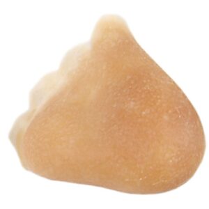 Grimas Latex Nose Nr: 106 Hamerneus