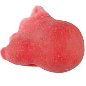 Grimas Latex Nose Nr: 102 Clownsneus