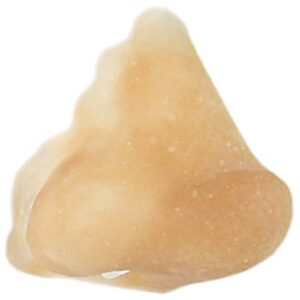 Grimas Latex Nose Nr: 107 Hobbitneus