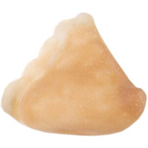 Grimas Latex Nose Nr: 116 Wipneus