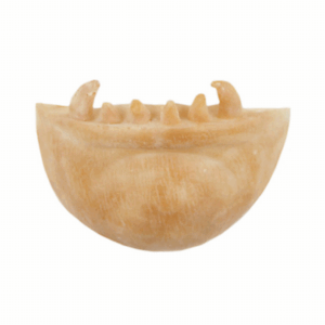 Grimas Latex Chin Nr: 503 Weerwolfkin