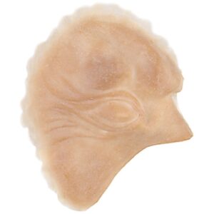 Grimas Latex Face Nr: 405 Gezicht Quasimodo