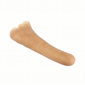 Grimas Latex Nose Nr: 112 Pinokkio Neus