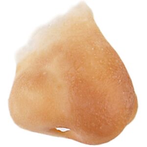 Grimas Latex Nose Nr: 114 Aardbeienneus