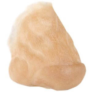 Grimas Latex Snout Nr: 313 Weerwolf Snuit