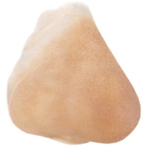 Grimas Latex Nose Nr: 111 Oriëntaalse Neus