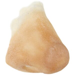 Grimas Latex Nose Nr: 110 Normale Neus