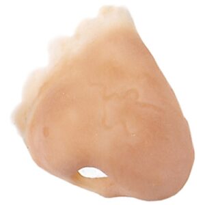 Grimas Latex Nose Nr: 109 Drankneus