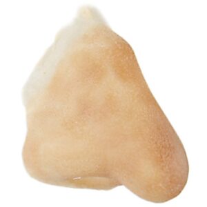 Grimas Latex Nose Nr: 108 Haakneus