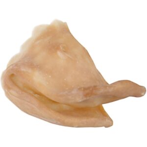 Grimas Latex Snout Nr: 305 Eendensnuit