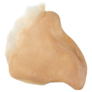 Grimas Latex Snout Nr: 301 Vogel