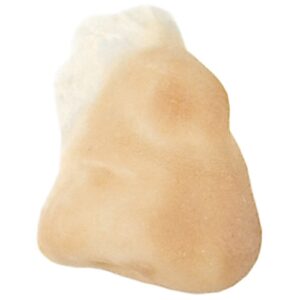 Grimas Latex Nose Nr: 101 Boxersneus