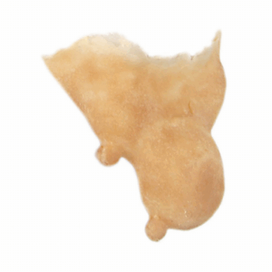 Grimas Latex Chin Nr: 504 Heksenkin