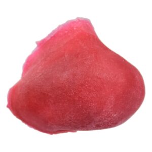 Grimas Latex Nose Nr: 100l Clownsneus Groot