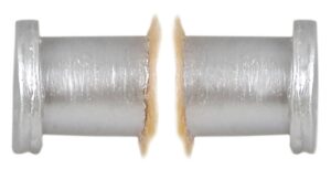 Grimas Latex Bolts Nr: 701 Bouten