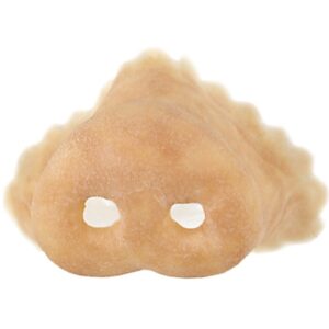 Grimas Latex Snout Nr: 309 Varkenssnuit Groot