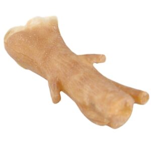 Grimas Latex Nose Nr: 115 Boom Neus