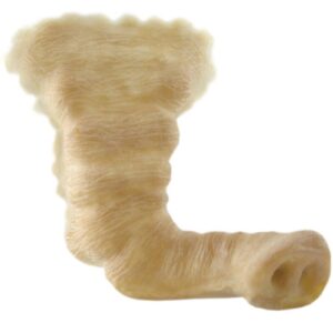 Grimas Latex Snout Nr: 306 Olifanten Slurf