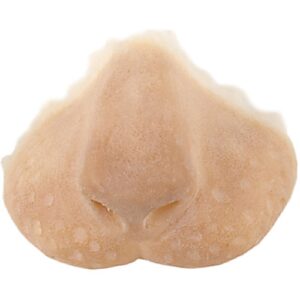 Grimas Latex Snout Nr: 307 Leeuwensnuit