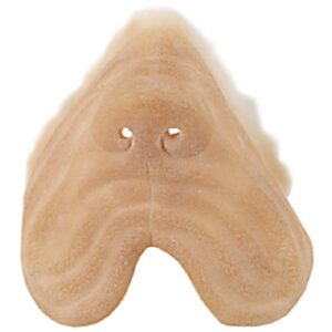 Grimas Latex Snout Nr: 303 Hondensnuit