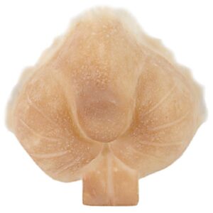 Grimas Latex Snout Nr: 310 Konijnensnuit