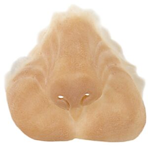 Grimas Latex Snout Nr: 302 Kattensnuit