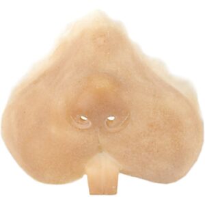 Grimas Latex Snout Nr: 312 Knaagdier Snuit