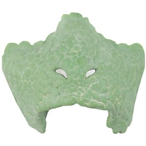 Grimas Latex Snout Nr: 311 Reptiel