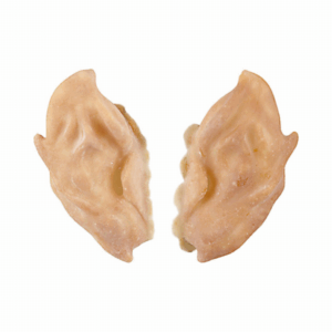 Grimas Latex Ears Nr: 603 Elfenoren
