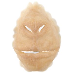 Grimas Latex Face Nr: 401 Chimpansee