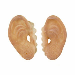 Grimas Latex Ears Nr: 602 Duivelsoren