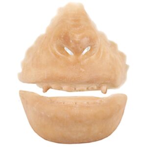 Grimas Latex Face Nr: 404 Gezicht Aap Groot