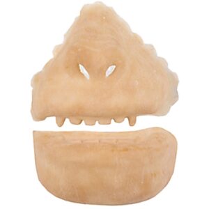 Grimas Latex Face Nr: 403 Gezicht Aap Klein