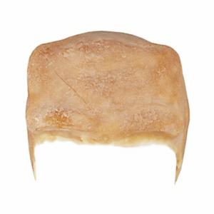 Grimas Latex Face Nr: 402 Frankenstein Voorhoofd