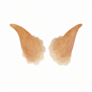 Grimas Latex Horns Nr: 702 Hoorns